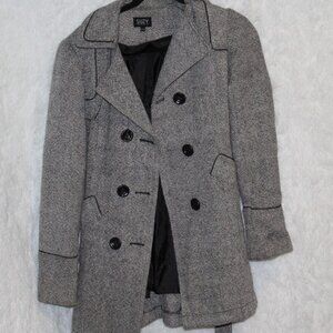COAT